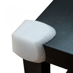 Coltar Spuma Pentru Protectie-Polietilena Expandata, Polipropilena Si Poliuretan