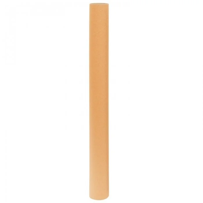 Tub Din Carton-Tuburi Din Carton