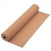 Izolator Pluta Naturala ECO, 10 m²/rola