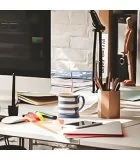 Офис консумативи и канцеларски материали