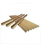 Ъглови Картон