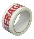 Лепенки за опаковане