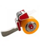 Диспенсър за лепенки