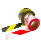 Ленти за маркиране