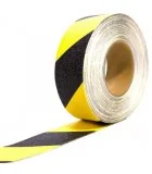 Антискользащи лепенки