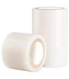 Ленти за защита