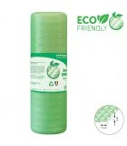 Фолио с малки въздушни мехурчета