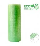 Фолио с големи въздушни мехурици