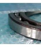 Фолио с въздушни мехурчета VCI и ESD