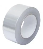 Алуминиеви ленти