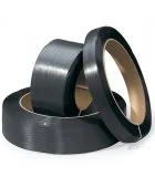 Ленти за връзване и палетиране