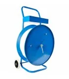 Системи за обвиване и палетизиране