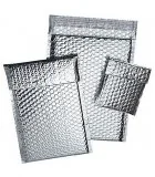 Термично Изолирани Пликове