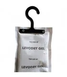 Десиканти за контейнери