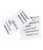 Силикагел Десикант