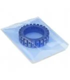 Опаковки за антикорозионна защита