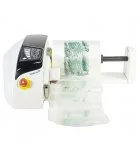 Надуваеми системи за опаковане