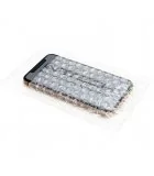 Торбички от фолио с въздушни мехурчета