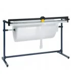 Полиетиленови аксесоари