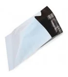 Антишокови пликове