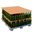 Картонени разделители