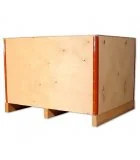 Кутии и сандъци за транспорт