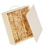 Кутии за винени бутилки