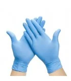 Аксесоари за защита на труда