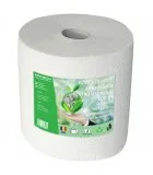 Консумативи за Хартия