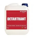 Продукти за почистване и почистване