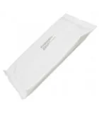 Rezerve Pentru Racire