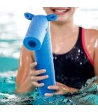 Спорт и забавления