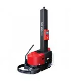 Палетизиращи машини