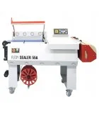 Машини за бокс