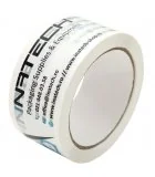 Персонализирани лепенки