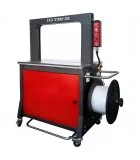 Машини за завръзване с лента