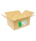 Материали за пълнене - хартия за пълнене