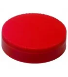 Аксесоари за Пластмасови Контейнери