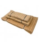 Ондулиран Картон - Гофриран Картон