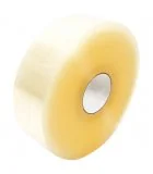 Лепенки за автоматично опаковане