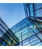 Фолио за сгради