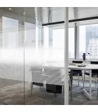 Дизайн Фолио