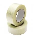 Индустриални Лепящи Ленти