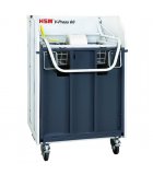 Преси за балиране