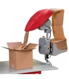 Системи за опаковане с хартия