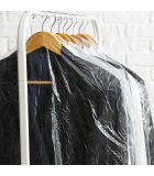 Полиетиленово фолио