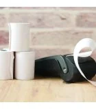 Термични ролки