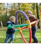 Статии и аксесоари за развлечение