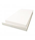 Полиуретанови артикули