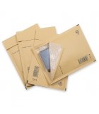 Пликове със защита за опаковане и изпращане